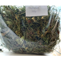 Kososen Voikukkaheinä 150g