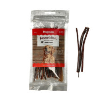 Farmer's Best Lambstick 50g 100% natural