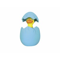 Latex "Egg-Press me!" tiput 9,5 + 12,5 cm