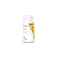 Multivitamin 30 kapselia