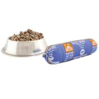 Mush BARF Naudan Maha 500g