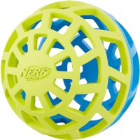 NERF Exo Ball