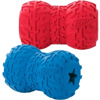 Nerf Tire Feeder aktivointilelu