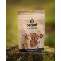 Tuna Cubes 100g