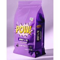POW! Dog Adult L Pork 12kg