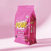 POW! Dog Adult S/M Pork 2kg