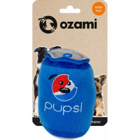 Dog Toy Pupsi 7,8x15cm