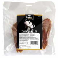 Racinel Black Label kanafile 350g