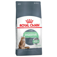 FCN Digestive care 400g