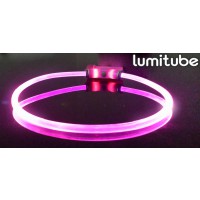 Lumitube LED-valopanta, lila