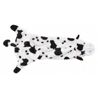Skinneeez Jumbo lehmä 60cm