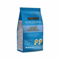 Golden Eagle Super Premium Adult 25/15 