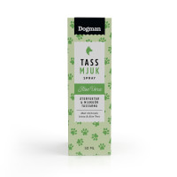 Tassuspray 50ml