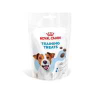 Tasty Training Treat 110g