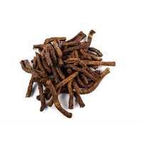 Tessu Hevosenlihatikku 150g
