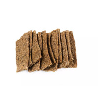 Naudan mahalastu 100g