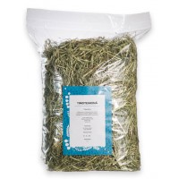 Hoikan Herkku Timotei 1kg