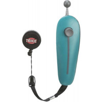 Target Stick clicker kosketuskeppi