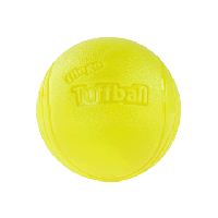 Flingo Tuff Ball Pack of 2 pcs