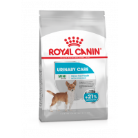 Urinary Care Mini 3kg