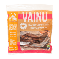 Mush Vainu Possun Saparo 200g