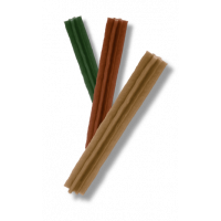 Whimzees Sticks