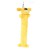 Supersoft Loofa 30cm