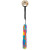 Play-N-Tug Unicorn 80cm