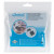 PetSafe Drinkwell vaihtofiltteri 4kpl