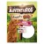 AdVENTuROS 90g Nuggets villisian makuinen makupala koiralle