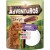 AdVENTuROS 90g Strips metsäkauriin makuinen makupala koiralle