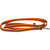 Alac grippitalutin oranssi 20mm x 190cm