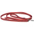 Alac grippitalutin punainen 20mm x 190cm