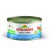 Almo Nature Cats Atlantin-tonnikala 70g