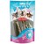 BF Dentics Deep Clean purumakupala, persilja ja minttu 100g
