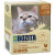 Bozita Feline Extra-Kana hyytelössä 370g