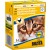Bozita Feline Kana ja kalkkuna kastikkeessa 370g