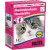 Bozita Feline Rapu hyytelössä 370g