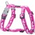 Koiran valjas Design - Camouflage Pink