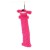 Curly Loofa 30cm
