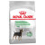 SHN Mini Digestive Care 8kg