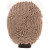 DGS Dirty Dog kuivaushanska 25x18cm harmaa