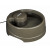 PetSafe Drinkwell Current Pet Fountain juoma-automaatti 1,2l