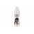 NEU EHASO Nerzöl Shampoo 1000ml