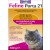 Feline Porta Tonnikala & Surimi hyytelössä 100g