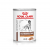 Gastrointestinal Low Fat Veterinary Diet 400g