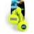 Koiranlelu Glowing Tug´n´Sling 39cm