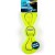 Koiranlelu Glowing Flap Ball 33cm