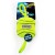 Koiranlelu Glowing Tug´N´Roll 33cm