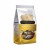 Golden Eagle Holistic Puppy Formula 28/17 